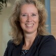 Profielfoto van Karin van den Boomen